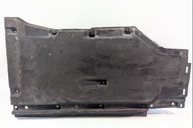 Купить 8W0825207B VAG 
