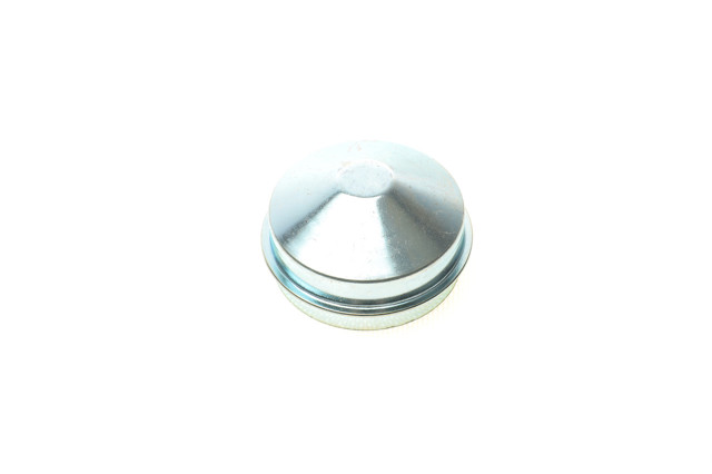 Передняя ступица 216157 Solgy
