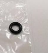 Уплотнительное кольцо маляного щупа на Toyota Hiace IV 