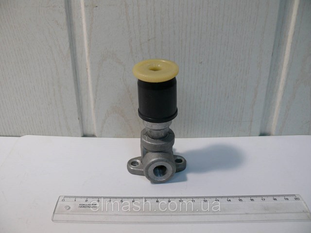 Насос для ручного переливания топлива DK 371141010 цена, от 50.26 USD