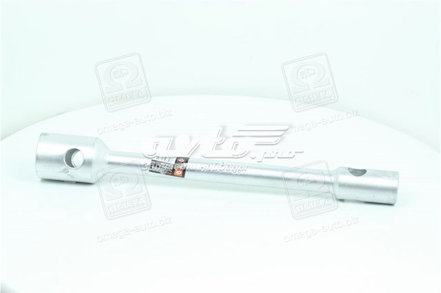 Купить DK28192238 DK Ключ балонный (торцовый)