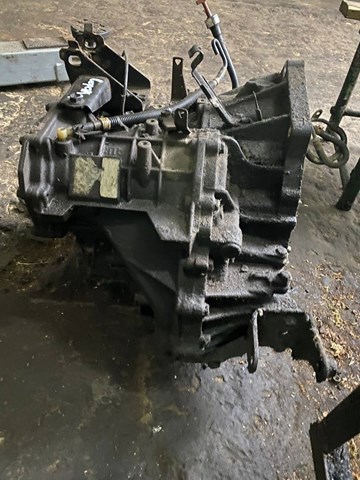 Compre Caixa Automática de Mudança montada Toyota Corolla 