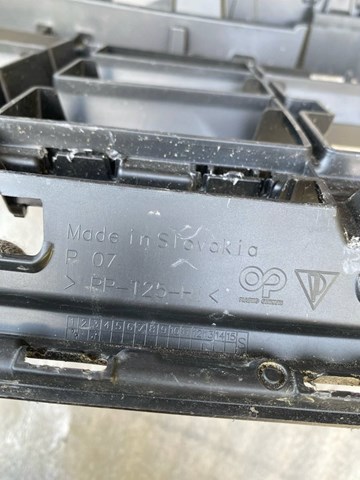  Porsche 9Y0807683BDOK1