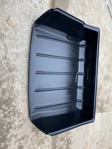 95804400016 Porsche 