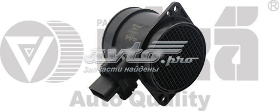 Витратомір повітря 99061241101 VIKA