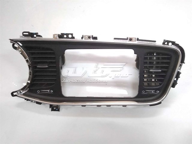 847202TAA0 Hyundai/Kia 