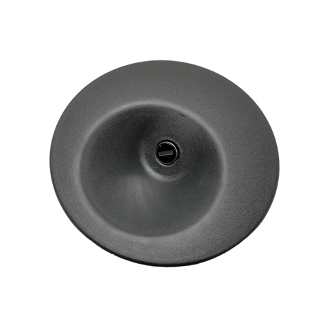 Крышка бензобака DF16606 Detali IF