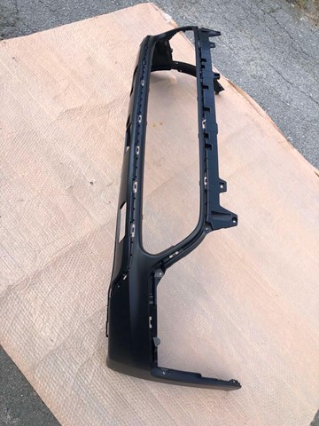 Купить 86512C5000 Hyundai/Kia 