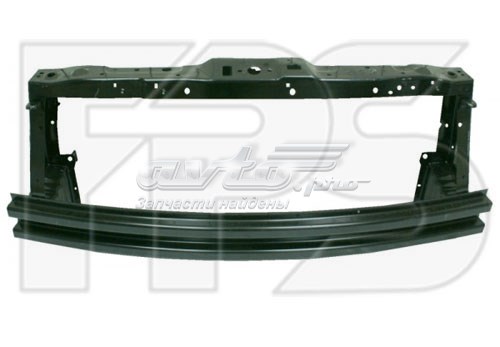 Панель передняя FPS FP5700200 цена, от 95.47 USD