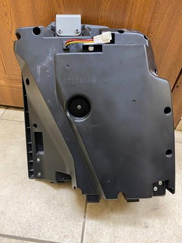 Altavoz de subgraves 8720A042 MITSUBISHI