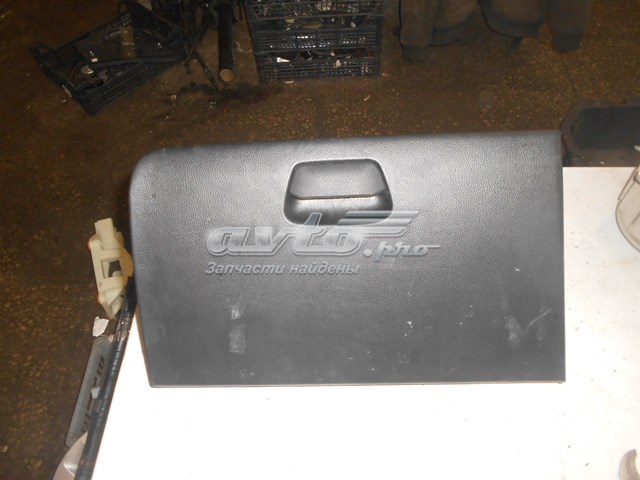 845104X000WK Hyundai/Kia