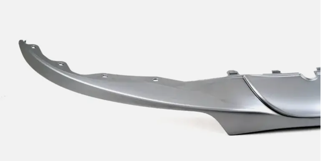 Купить 51117374101 BMW 