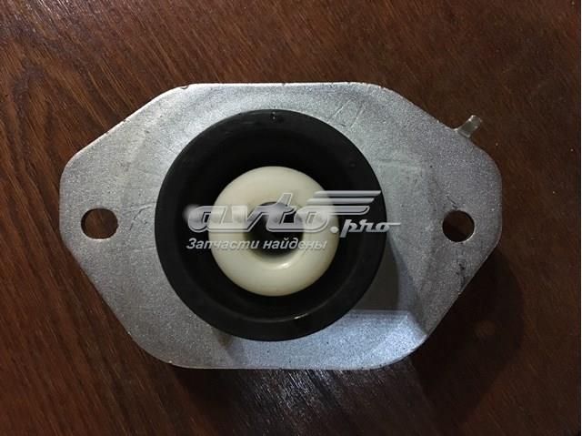  Starline SM0620 цена, от 27.94 USD