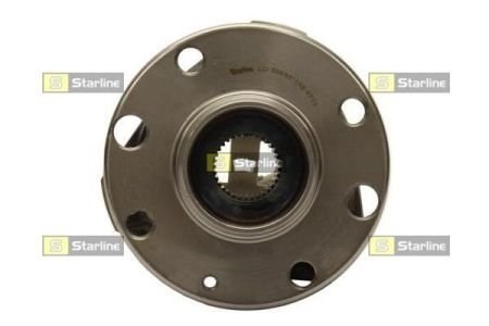  Starline LO23650 цена, от 68.92 USD