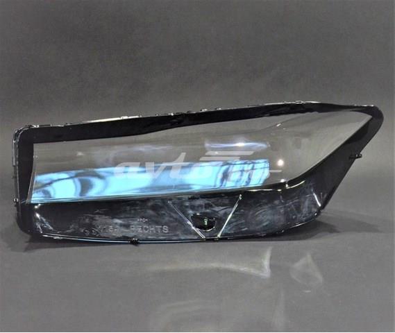  63119450226 BMW