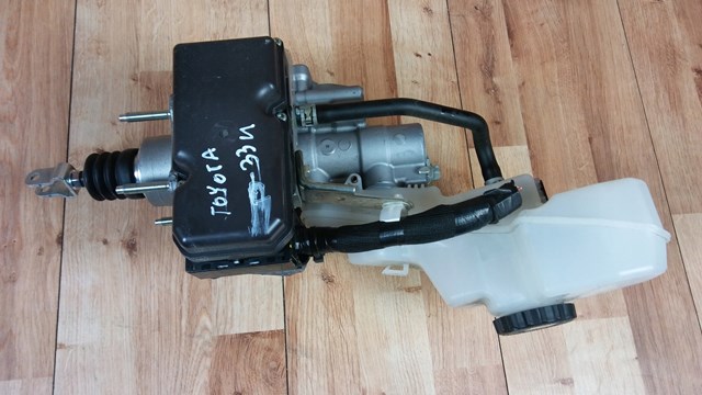  Toyota 4721010270 цена, от 180.54 USD
