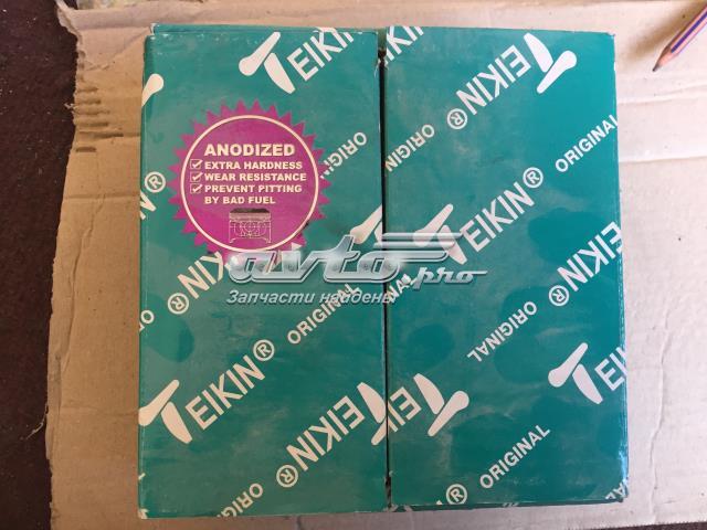 Juego De Piston Para Motor, STD 46342 TEIKIN