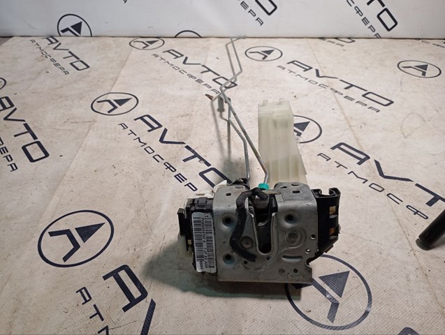  Chrysler 4589647AE цена, от 5.07 USD