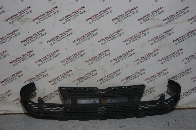  GJ3217K945A Land Rover