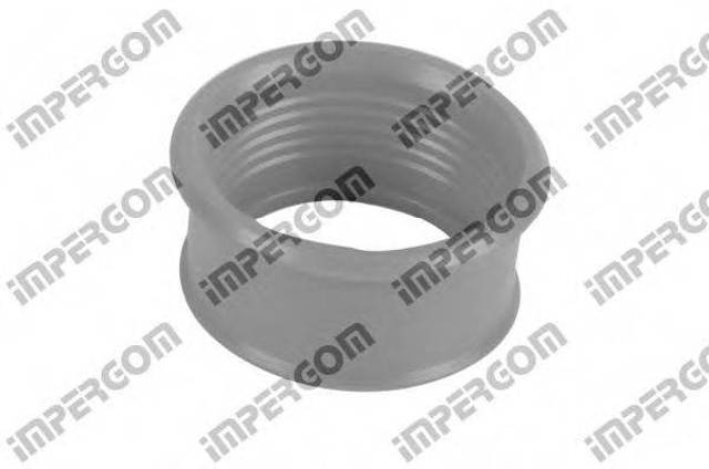 Junta De Turbina, Flexible Inserto 224003 IMPERGOM