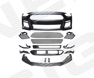 Купить PFD04344GT500 Signeda 