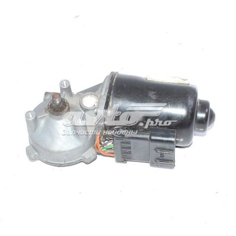 Мотор трапеции стеклоочистителя General Motors 22147363 цена, от 65.12 USD