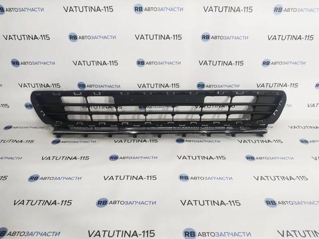 Купить FP7431910 FPS Решетка переднего бампера, центральная