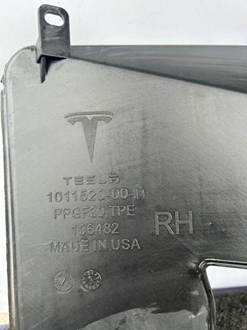  Tesla 101152000B цена, от 101.35 USD