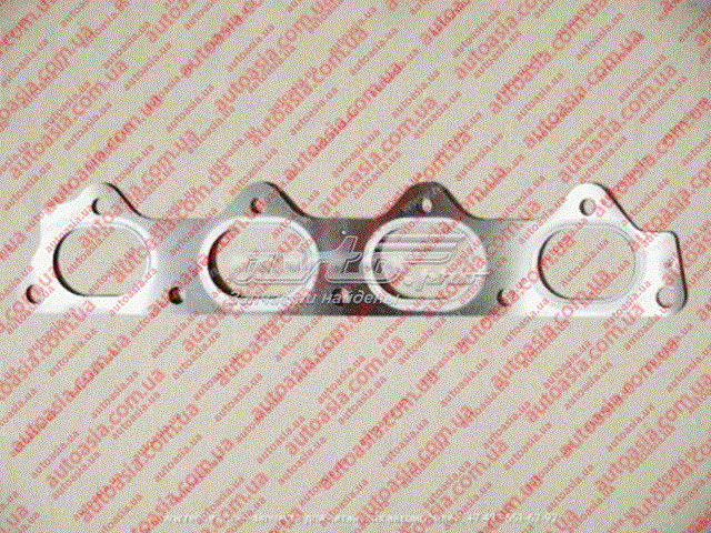 Great Wall SMW250951 цена, от 1.41 USD