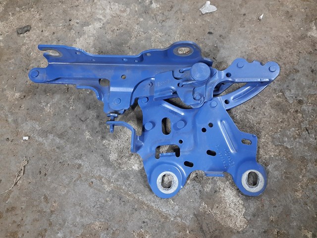  7329442 BMW