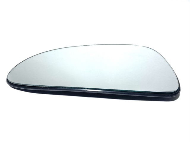  A138202011 Chery