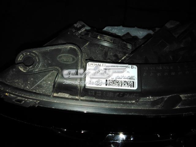  LR072820 Land Rover