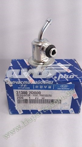 Купить 31453G6000 Hyundai/Kia 
