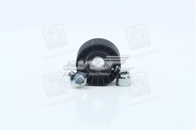 K6135 VALEO Паразитный ведущий ролик