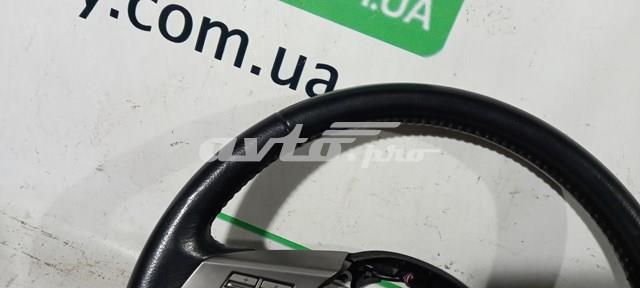 Купить 34312AJ010VH Subaru 