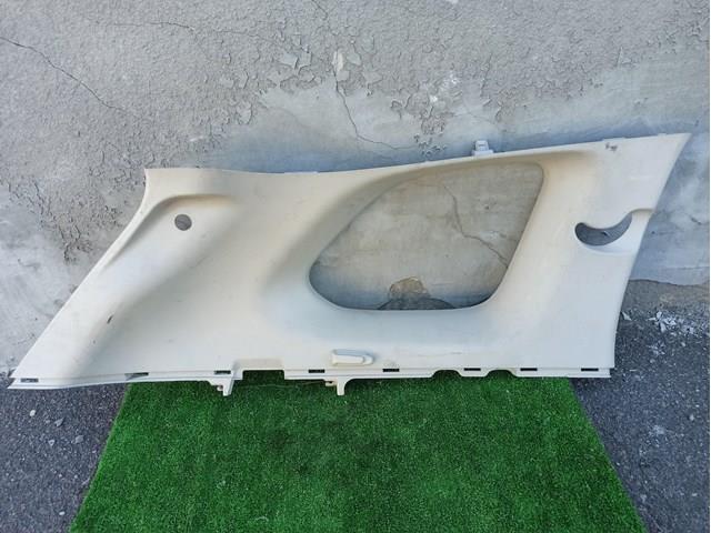  Mitsubishi 7230A695ZZ