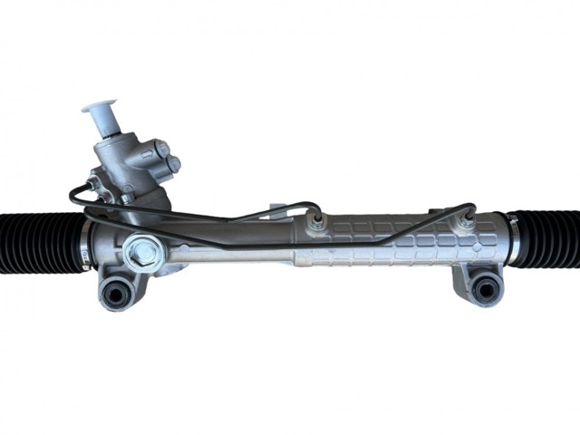 Реечный рулевой механизм Chery T213401010BB цена, от 245.20 USD