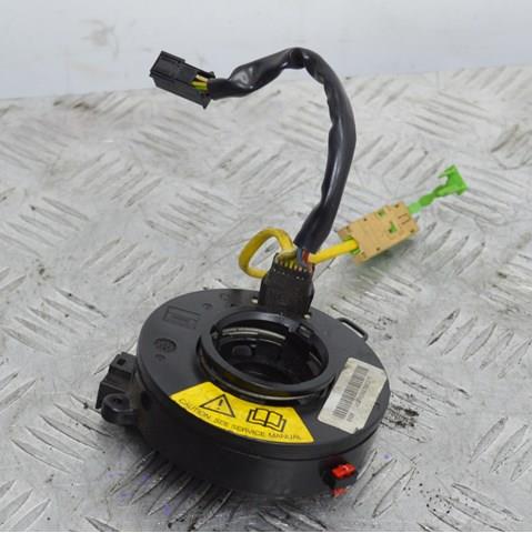 Контактное кольцо подушки безопасности Fiat/Alfa/Lancia 2775096001 цена, от 38.66 USD