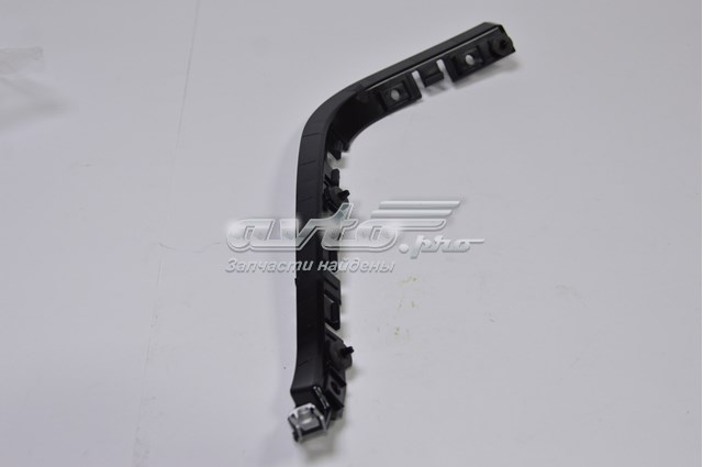 Направляющая заднего бампера левая Land Rover LR061275 цена, от 29.20 USD