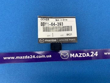  Mazda BBY164393 цена, от 2.19 USD