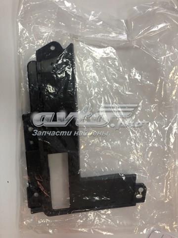 Купить KB8A50103 Mazda 