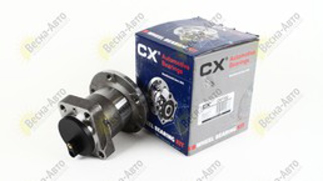 Ступицы задних колес CX/Complex CX1102 цена, от 84.44 USD