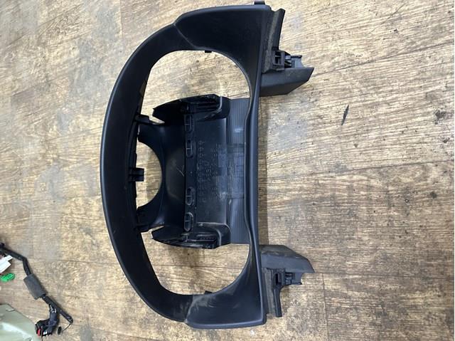  Mazda BP4K55421 цена, от 12.65 USD