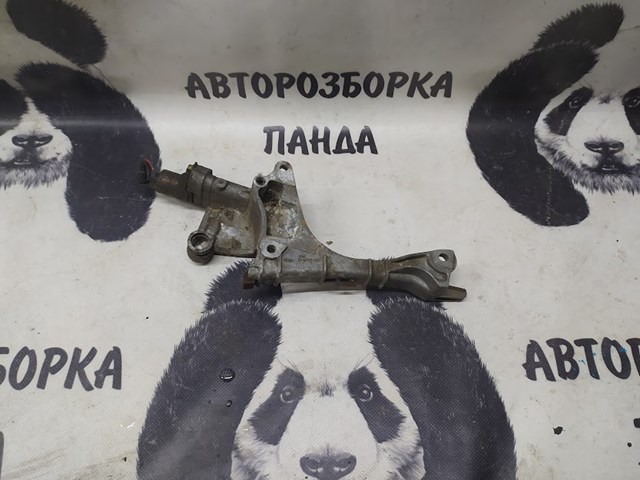 C2C8277 Jaguar 