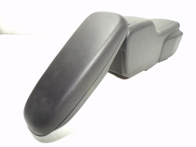 Крышка подлоктника Toyota 58905K0020C1