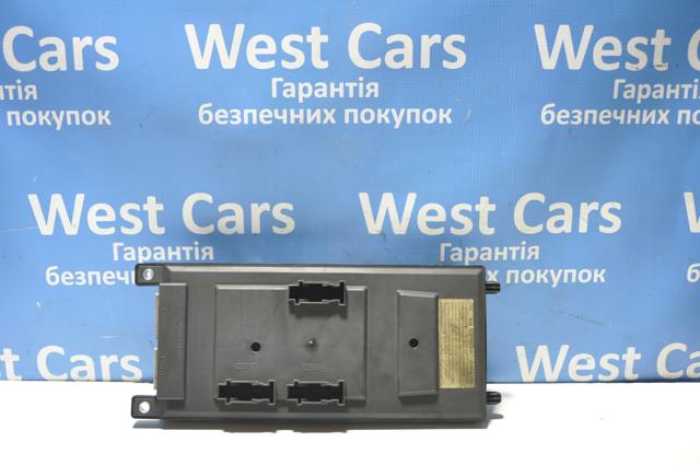 LR070837 Land Rover 