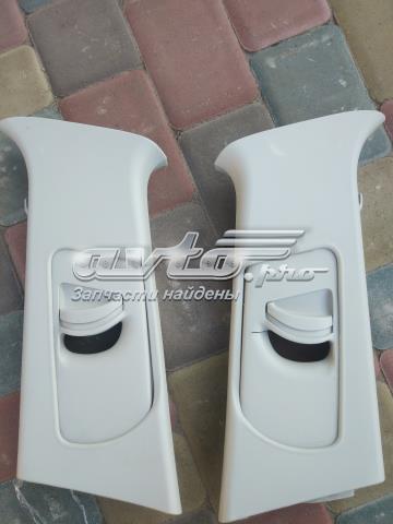 Купить 1Z0867293 VAG 