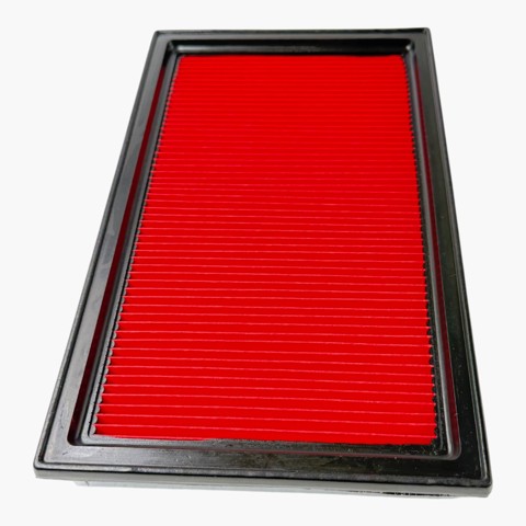 Элемент воздушного фильтра Q-fix Q0810486 цена, от 6.42 USD