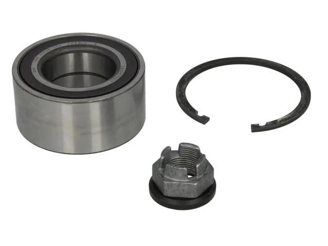 Комплект подшипника ступицы колеса NTN R15592 цена, от 49.50 USD