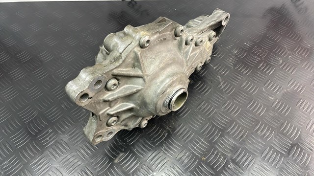 Передний редуктор / мост Land Rover LR096016 цена, от 1140.25 USD